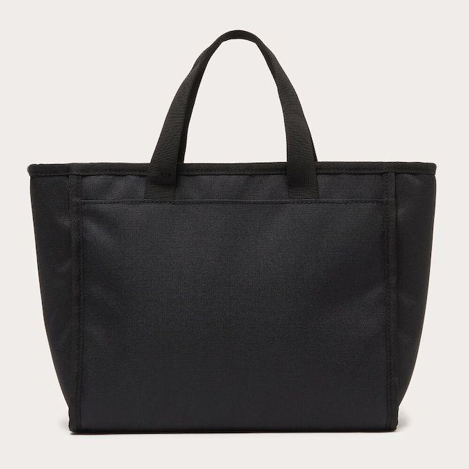 Oakley Factory Pilot スノーボードバッグ ブラック Oakley Factory Pilot スノーボードバッグ ブラック 【公式通販】