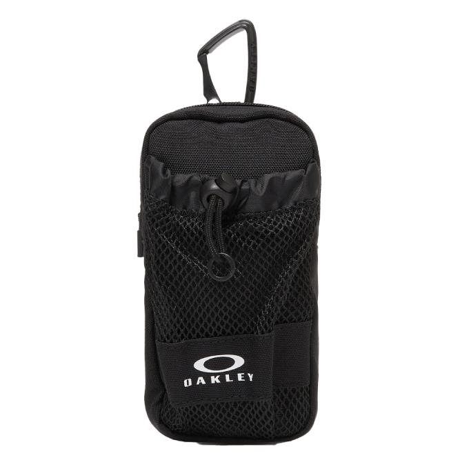 OAKLEY（オークリー） アクセサリーホルダー モバイルケース 18.0