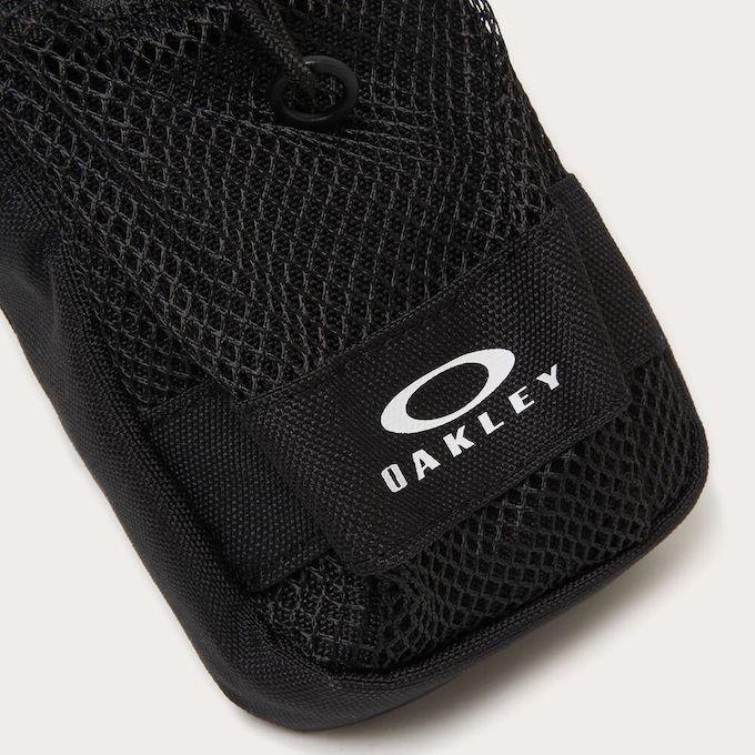 OAKLEY（オークリー） アクセサリーホルダー モバイルケース 18.0