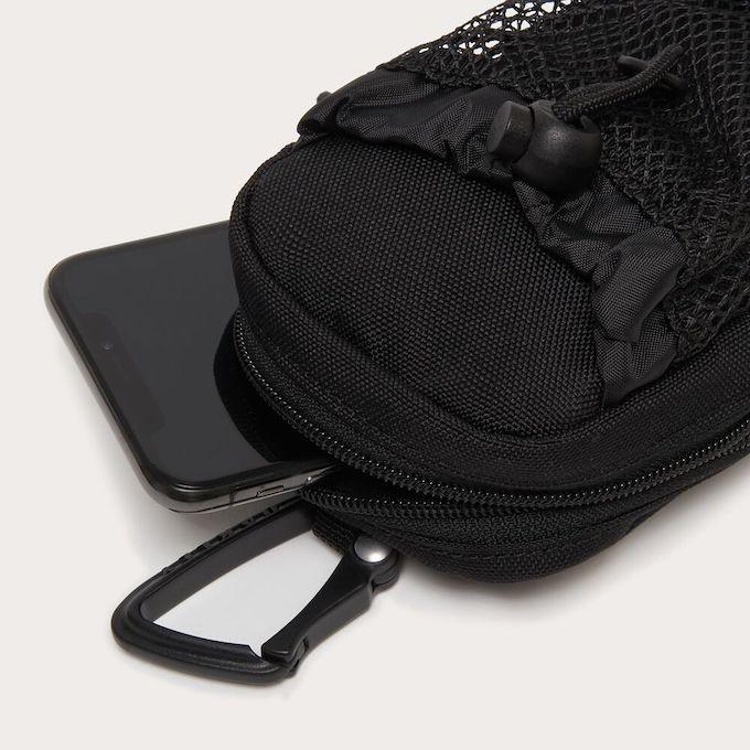 OAKLEY（オークリー） アクセサリーホルダー モバイルケース 18.0