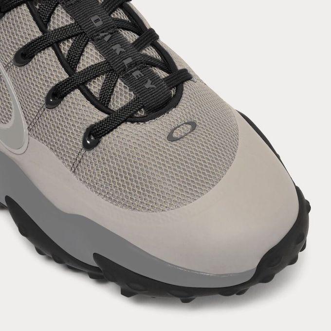 OAKLEY（オークリー） ゴルフシューズ スパイクレス メンズ OAKLEY