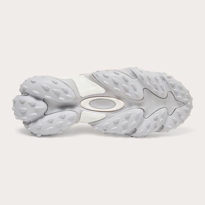 OAKLEY（オークリー） ゴルフシューズ スパイクレス メンズ OAKLEY