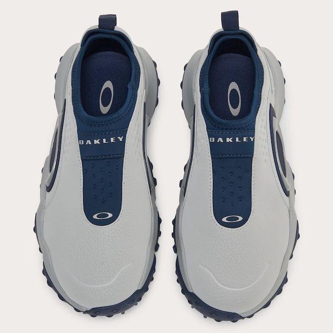 OAKLEY（オークリー） ゴルフシューズ スパイクレス メンズ OAKLEY