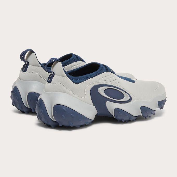 OAKLEY（オークリー） ゴルフシューズ スパイクレス メンズ OAKLEY