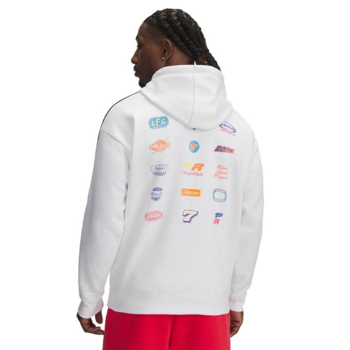 UNDER ARMOUR アンダーアーマー スウェットパーカー メンズ UA UNDER ARMOUR アンダーアーマー スウェットパーカー メンズ UA