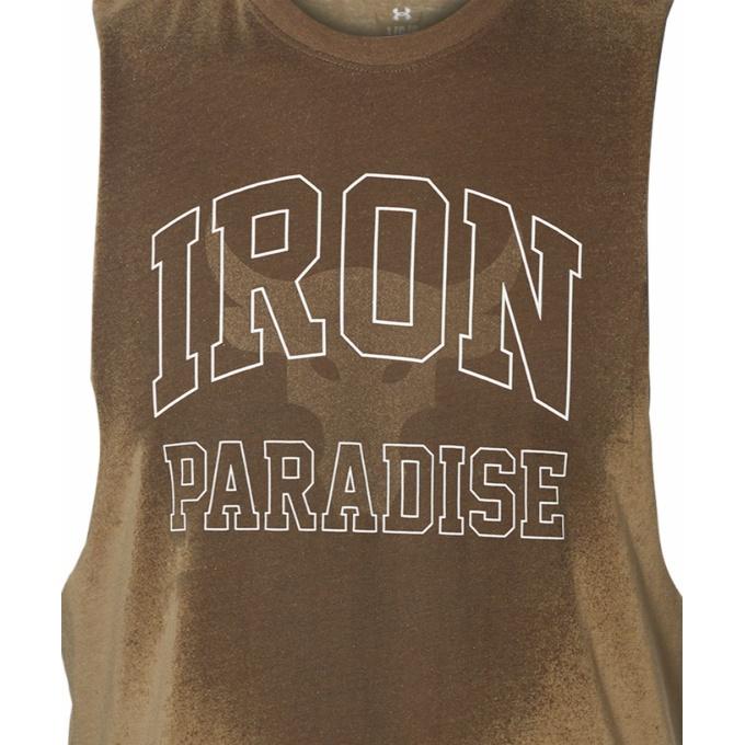 Under Armour TASHIRO 24 サイン入りシャツ Under Armour TASHIRO 24 サイン入りシャツ