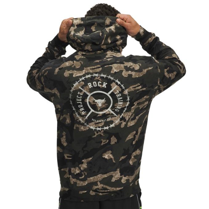 UNDER ARMOUR アンダーアーマー スウェットパーカー メンズ UA UNDER ARMOUR アンダーアーマー スウェットパーカー メンズ UA