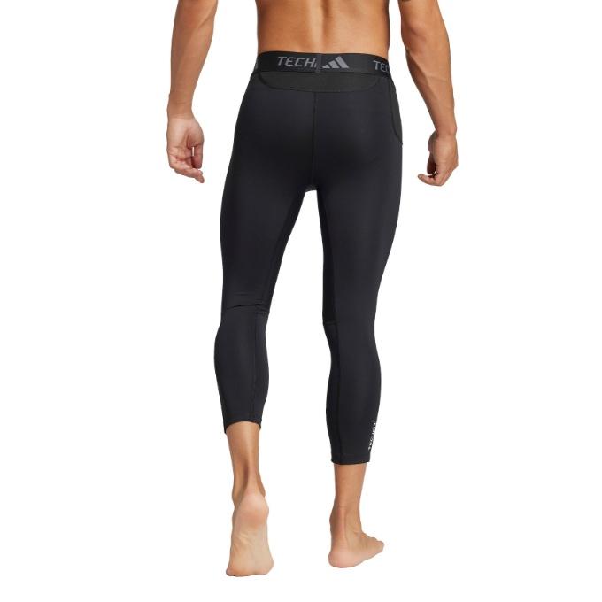 【新品】HYKE＋adidas タイツ M 新品】HYKE＋adidas タイツ M 41ECiGvyfRL._AC_SX679_.jpg