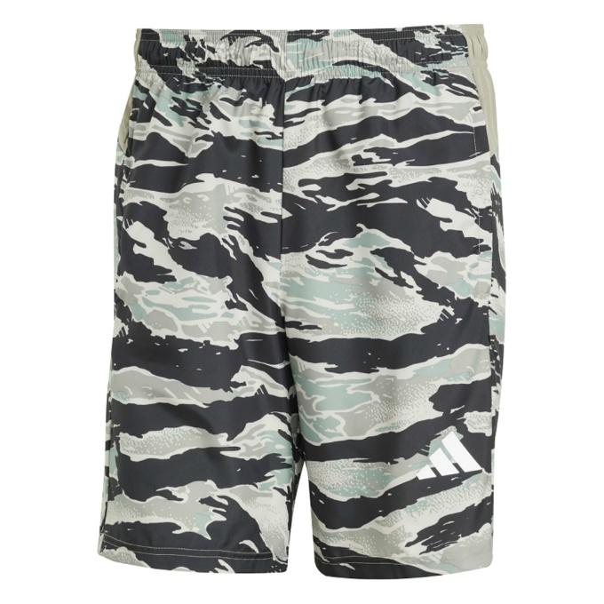 ★10.2 h168 イービーエス ハーフパンツ L 自転車 ￼￼ スポーツ adidas（アディダス） ハーフパンツ メンズ トレイン エッセンシャルズ