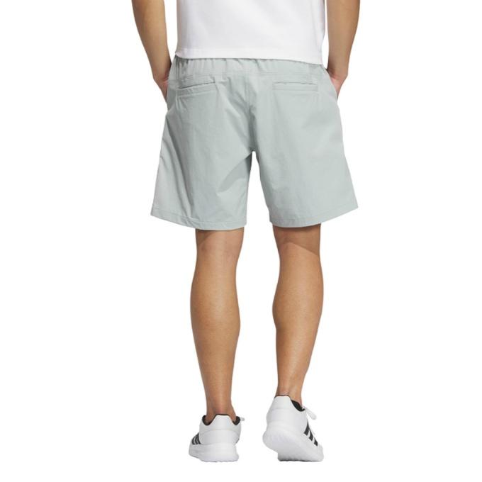 adidas（アディダス） ハーフパンツ メンズ シティエスケープ ルーズ