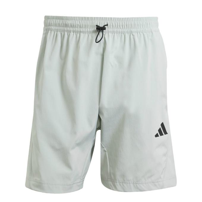 adidas（アディダス） ハーフパンツ メンズ シティエスケープ ウーブン