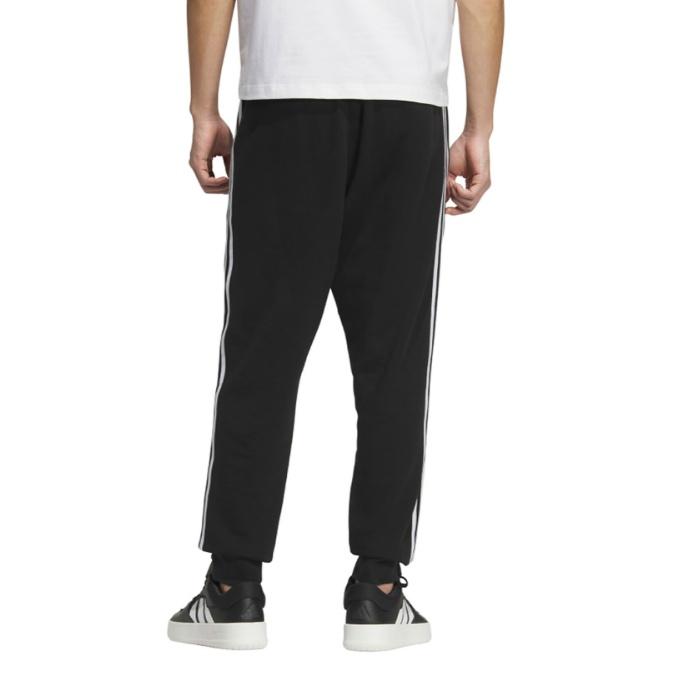 adidas（アディダス） スウェットジョガーパンツ メンズ