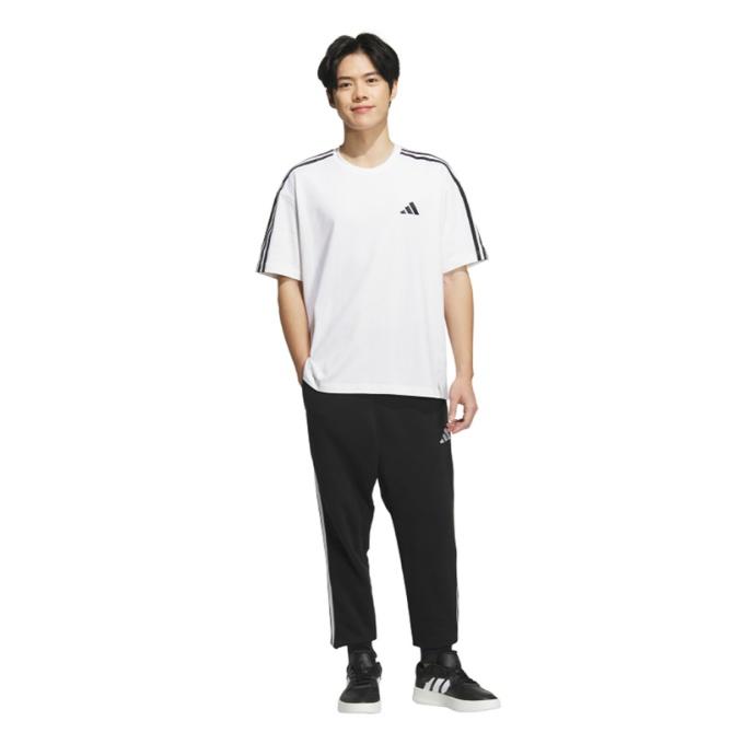 adidas（アディダス） スウェットジョガーパンツ メンズ