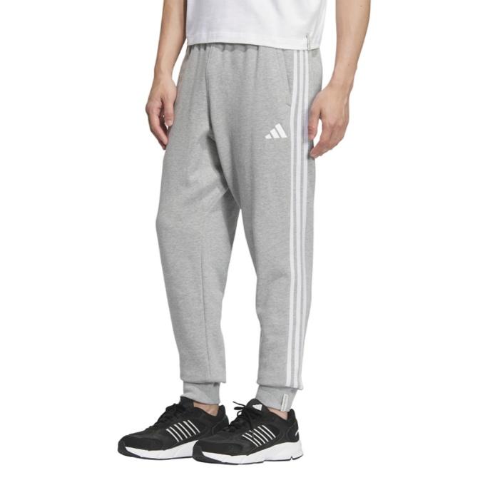 adidas（アディダス） スウェットジョガーパンツ メンズ