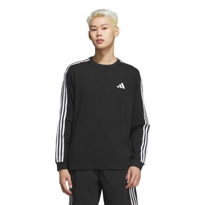 adidas ランス　長袖選手用ユニホーム　US Lサイズ　未使用品 adidas（アディダス） #18 上田綺世 サッカー日本代表 2026 ホーム