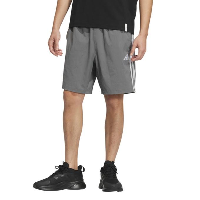 adidas（アディダス） ハーフパンツ メンズ エッセンシャルズ プラス