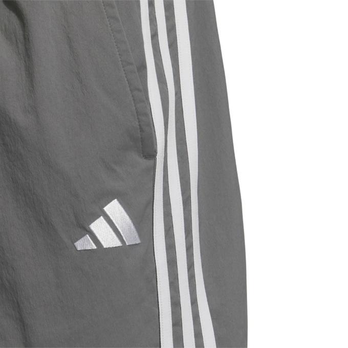 adidas（アディダス） ハーフパンツ メンズ エッセンシャルズ プラス