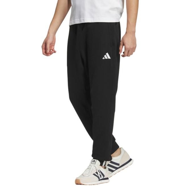 adidas（アディダス） スウェットジョガーパンツ メンズ