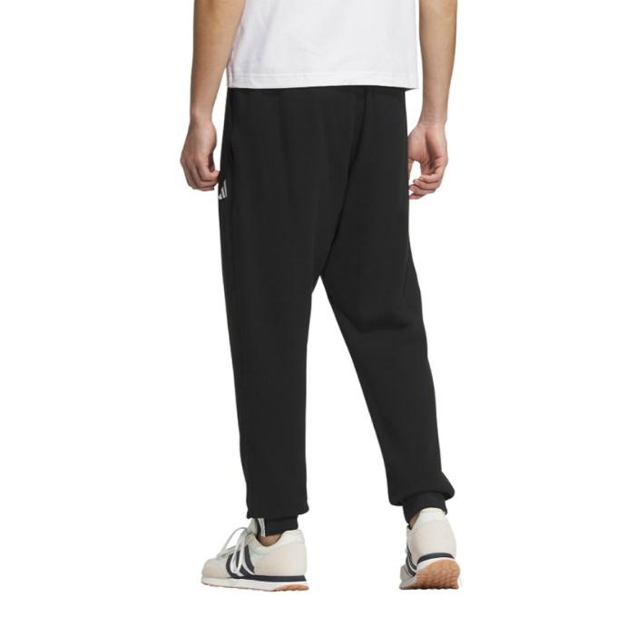 adidas（アディダス） スウェットジョガーパンツ メンズ