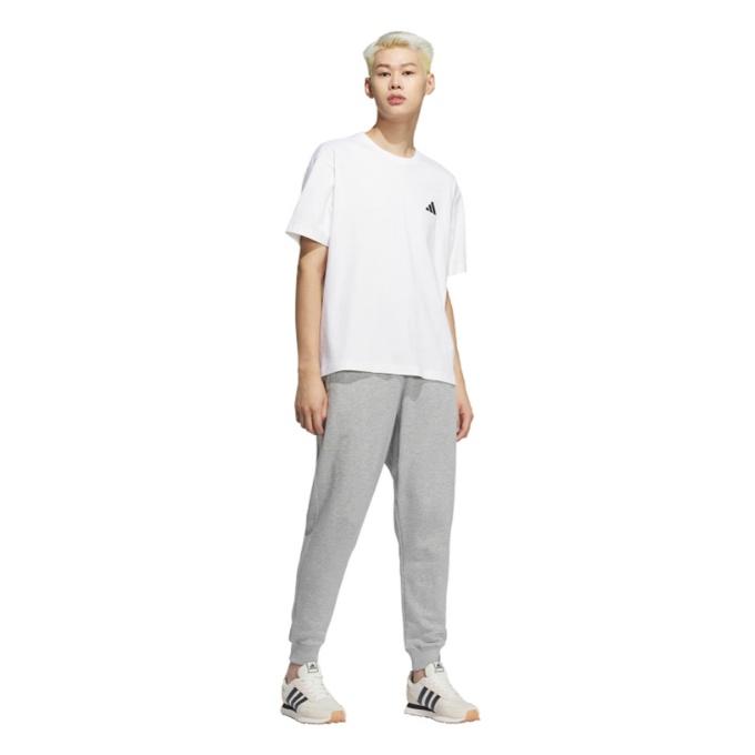 adidas（アディダス） スウェットジョガーパンツ メンズ