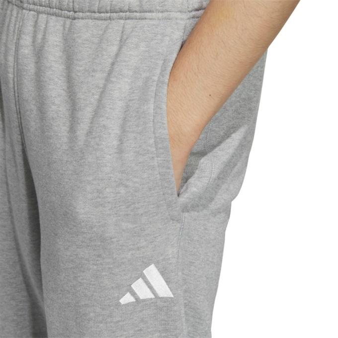 adidas（アディダス） スウェットジョガーパンツ メンズ