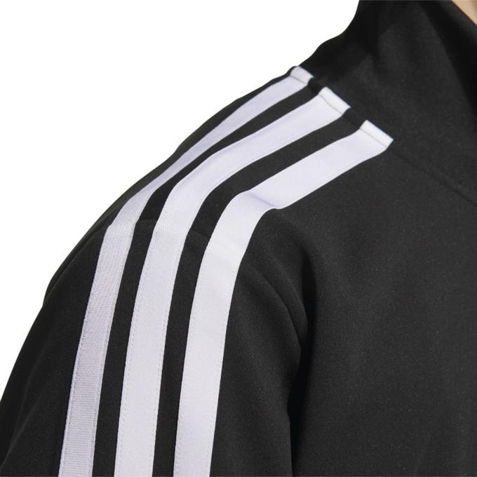 adidas（アディダス） スポーツウェア ジャージ ジャケット メンズ