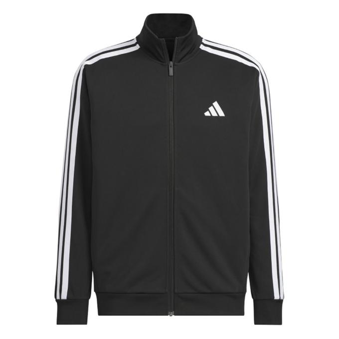 adidas ☆アディダス スポーツウェア ジャージ ジャケット adidas ☆アディダス スポーツウェア ジャージ ジャケット