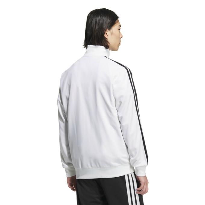 adidas（アディダス） ☆アディダス スポーツウェア ジャージ