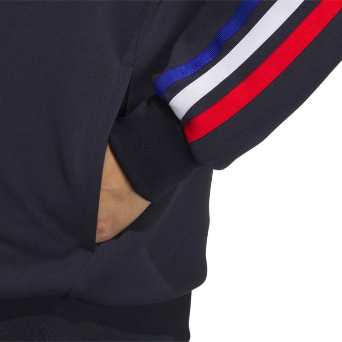 adidas アディダス スポーツウェア ジャージ ジャケット メンズ adidas アディダス スポーツウェア ジャージ ジャケット メンズ