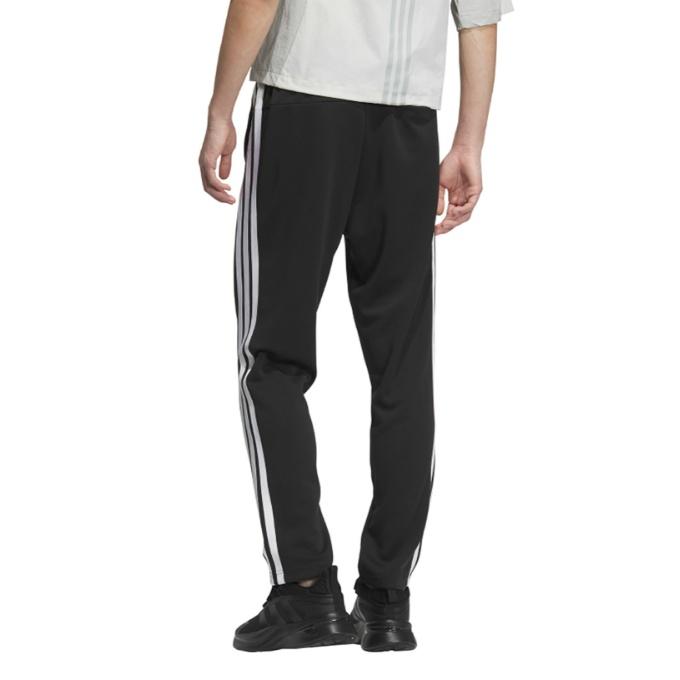 adidas（アディダス） ☆アディダス スポーツウェア ジャージ ロング