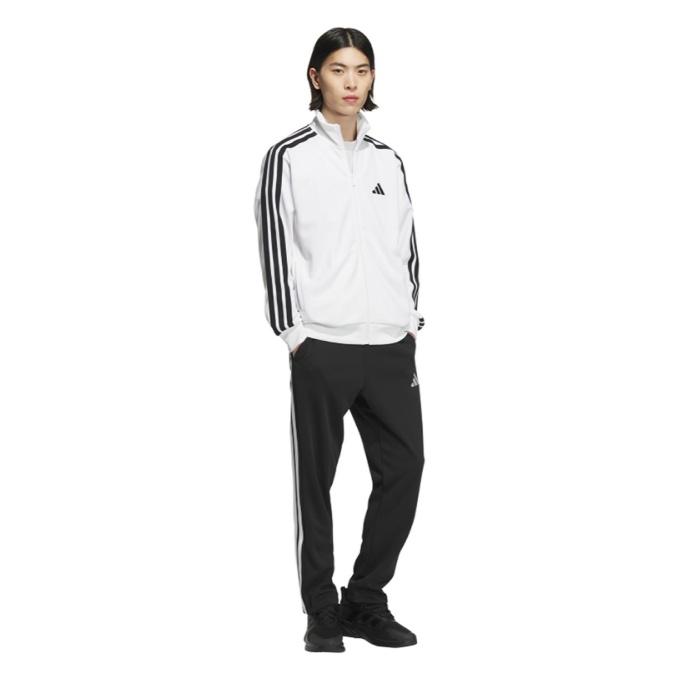 メンズウェア adidas Originals x lwood Pants 82 アディダスオリジナルス adidas originals メンズボトムス WOVEN FBIRD