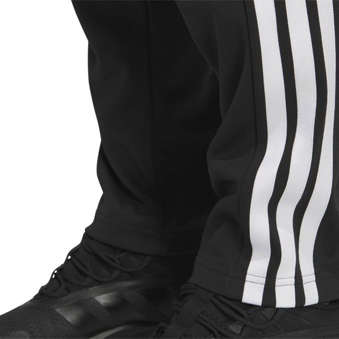 adidas（アディダス） ☆アディダス スポーツウェア ジャージ ロング