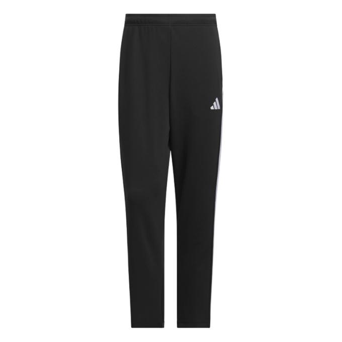 adidas（アディダス） ☆アディダス スポーツウェア ジャージ ロング