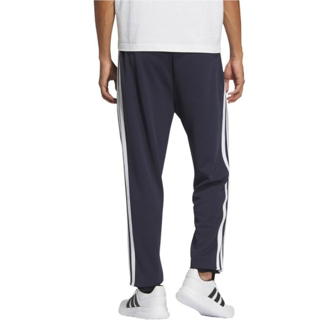 adidas（アディダス） スポーツウェア ジャージ ロングパンツ メンズ