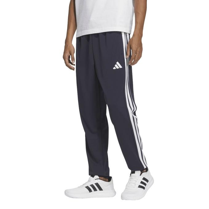 adidas（アディダス） スポーツウェア ジャージ ロングパンツ メンズ