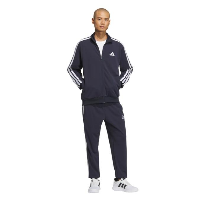 日本代表ドーハ　ジャージパンツ 日本代表ドーハ ジャージパンツ 日本代表ドーハ ジャージパンツ 2025年