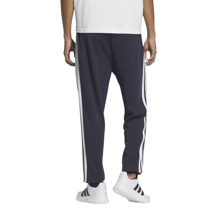 adidas（アディダス） スポーツウェア ジャージ ロングパンツ メンズ