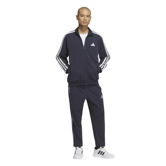 新品　タグ付き　アディダス　adidas　ビブタイツ　トライアスロン　ウェア adidas（アディダス） スポーツウェア ジャージ ロングパンツ メンズ
