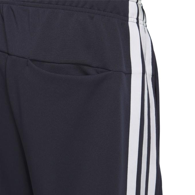 adidas（アディダス） スポーツウェア ジャージ ロングパンツ メンズ