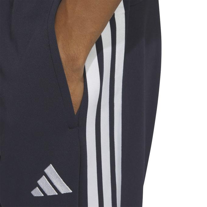 スポーツウエア adidas（アディダス） メンズ 半袖 機能 Tシャツ クライマクール