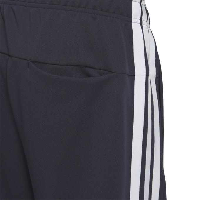 adidas（アディダス） スポーツウェア ジャージ ロングパンツ メンズ