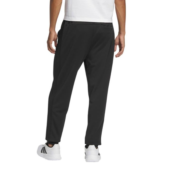 adidas（アディダス） ☆アディダス スポーツウェア ジャージ ロング