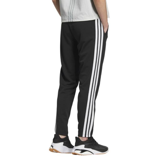 adidas（アディダス） スポーツウェア ジャージ ロングパンツ メンズ