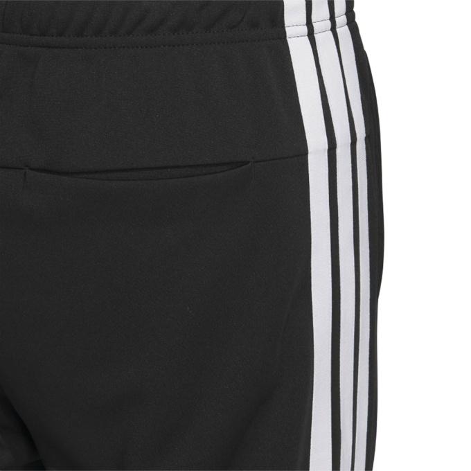 adidas（アディダス） スポーツウェア ジャージ ロングパンツ メンズ