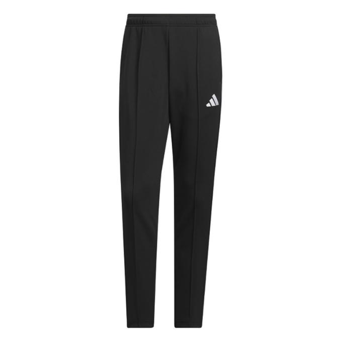 adidas（アディダス） スポーツウェア ジャージ ロングパンツ メンズ