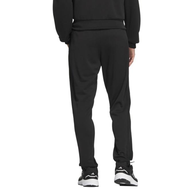 adidas（アディダス） スポーツウェア ジャージ ロングパンツ メンズ