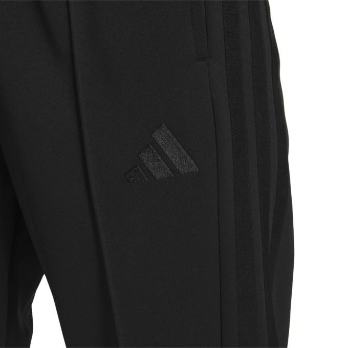 adidas（アディダス） スポーツウェア ジャージ ロングパンツ メンズ