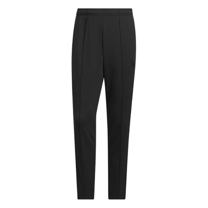 adidas（アディダス） スポーツウェア ジャージ ロングパンツ メンズ