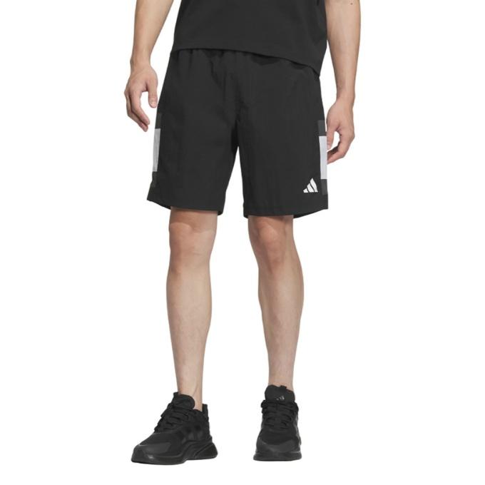 adidas アディダス ハーフパンツ メンズ ワーディング パック