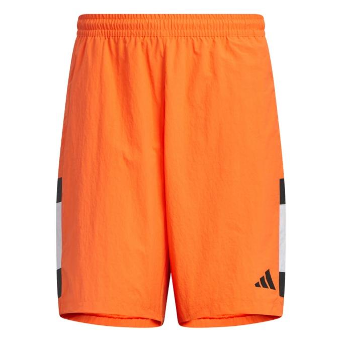 adidas（アディダス） ハーフパンツ メンズ ワーディング パック